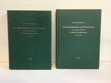 Friedemann wittmann postwertze gebraucht kaufen  Grasbrunn
