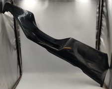 650 suzuki nero an burgman usato  Lamezia Terme