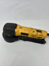 Dewalt tools dw443 for sale  Port Washington