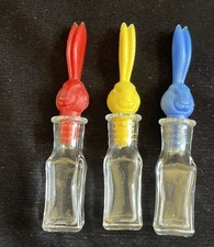 Vintage ruby glass for sale  Atlanta