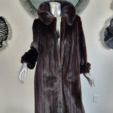 Brunos vintage ranch for sale  Sioux Falls