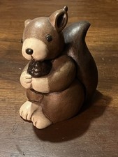 Thun animali del usato  Zugliano