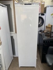 New graded beko for sale  STONE