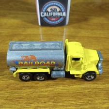 truck tanque comprar usado truck tanque comprar usado Enviando para Brazil