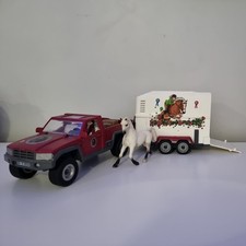 Schleich horse club for sale  CAMBERLEY