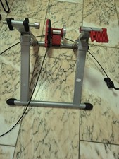 indoor bike gebraucht kaufen  Allmersbach im Tal