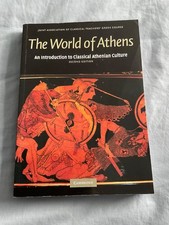 A275 reading classical for sale  PETERBOROUGH