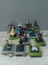 Figure lot dreamblade for sale  Clinton