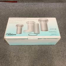 central vacuum for sale  Salt Lake City