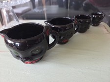 Rare shafford redware for sale  Greenwood