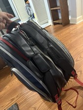 Pro team tour for sale  Richmond