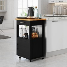 Kitchen island cart for sale  San Lorenzo