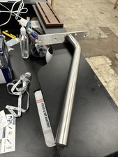 E4. handrail handrails for sale  Oklahoma City
