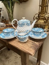 Antique spode copeland for sale  NEWRY