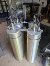 Vhf duplexer ham for sale Vhf duplexer ham for sale  New Market