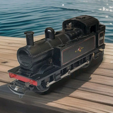 Hornby class jinty for sale  HARROGATE