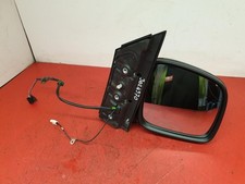 Volkswagen caddy door for sale  THAME