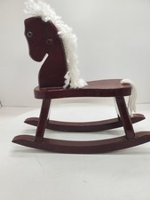 Vtg rustic handcrafted for sale  Manitowoc