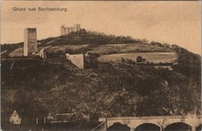 Ek74 ansichtskarten postkarten gebraucht kaufen  Leipzig