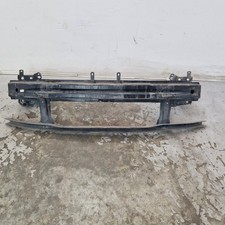 Traversa rinforzo paraurti usato  Mineo