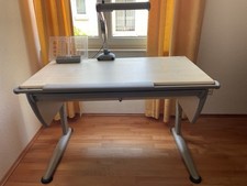 Moll schreibtisch kinder gebraucht kaufen  Ratingen