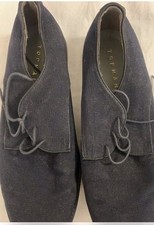 Topman shoes 41. for sale  BOREHAMWOOD