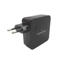 Tecnoware universal ladegerät gebraucht kaufen  Erkelenz