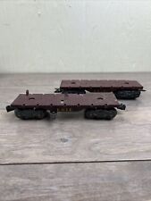 Vintage marx trains for sale  Nashville