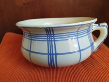 Riginal vintage keramik gebraucht kaufen  München