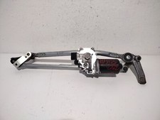 Motorino tergicristalli bmw usato  Rimini