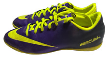 Nike mercurial victory gebraucht kaufen  Heilbronn