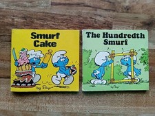 Lot vintage books for sale  Keokuk