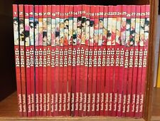 Inuyasha volumi rumiko usato Inuyasha volumi rumiko usato  Roma