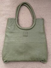 Shoppen tasche leder gebraucht kaufen Shoppen tasche leder gebraucht kaufen  Berlin