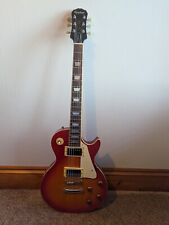 1994 korean epiphone for sale  CHEPSTOW