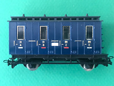 Egger bahn pv43 for sale  BUCKINGHAM