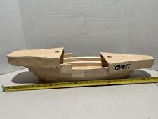 Wooden row boat for sale  Tampa