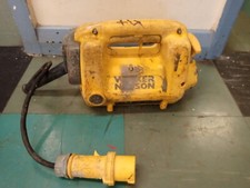 Wacker neuson m2500 for sale  CHATHAM