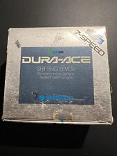 Vintage shimano dura gebraucht kaufen  Gelnhausen