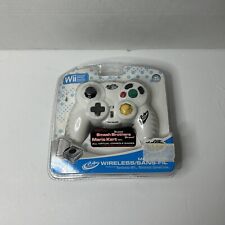 Nintendo gamecube wii d'occasion  Expédié en Belgium