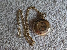 majesti pocket watch for sale majesti pocket watch for sale Denver