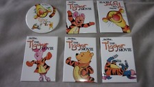 Vintage disney pin for sale  CROWBOROUGH