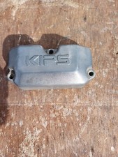 Kawasaki kmx kdx for sale  LEICESTER
