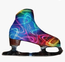 Ice skate roller for sale  Decatur