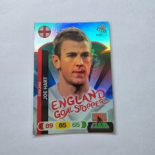 Edition htf panini for sale  CARRICKFERGUS