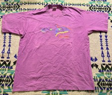 Vintage cirque soleil for sale  Arcadia