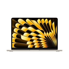 Apple Macbook Air 13" M4 16GB Ram 256gb SSD Starlight comprar usado  Enviando para Brazil
