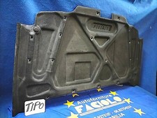 Sottocofano fiat tipo usato  Aprilia
