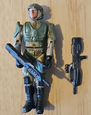 Halo marine figure for sale  WHITLEY BAY