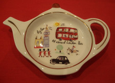 James sadler london for sale  HIGH WYCOMBE